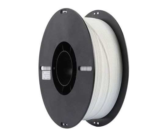 CR-PETG Filament Creality (White)