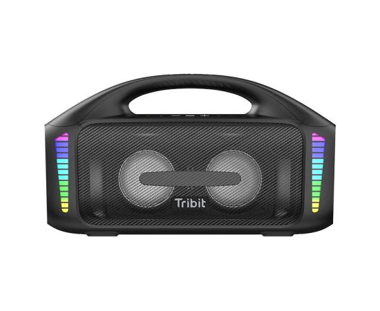 Tribit Stormbox Blast BTS52 Bluetooth Wireless Speaker