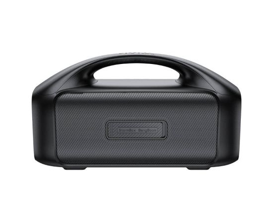 Tribit Stormbox Blast BTS52 Bluetooth Wireless Speaker