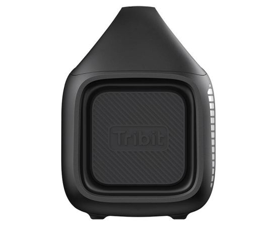 Tribit Stormbox Blast BTS52 Bluetooth Wireless Speaker