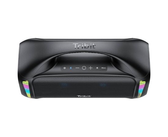 Tribit Stormbox Blast BTS52 Bluetooth Wireless Speaker