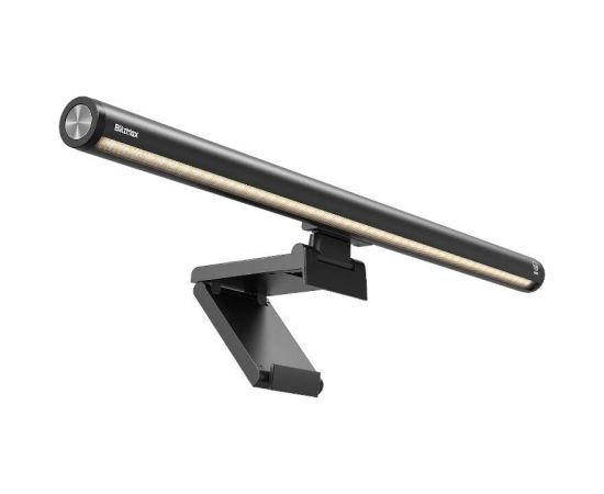 Monitor Light Bar BlitzWolf BM-RS1