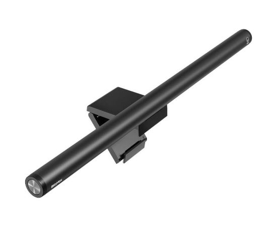 Monitor Light Bar BlitzWolf BM-RS1