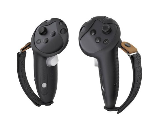 Controller Grips Cover BOBOVR G3 Plus for Quest 3 / 3s