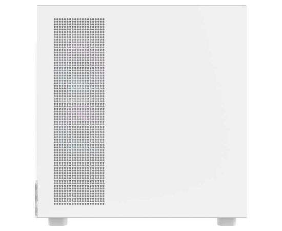 Darkflash DPX90 computer case (white)