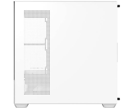 Darkflash DS900 AIR computer case (white)