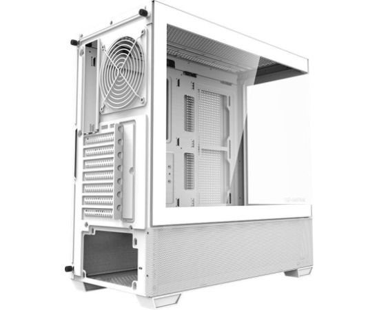 Darkflash DS900 AIR computer case (white)