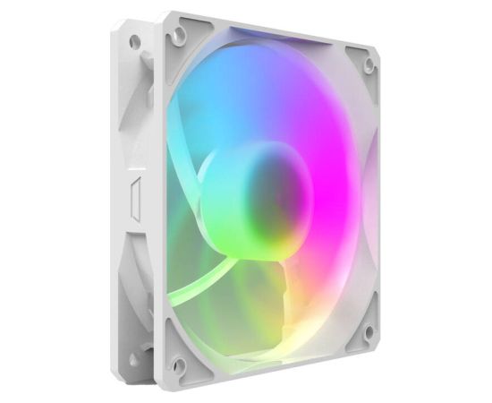 Darkflash C7 computer fan (white)