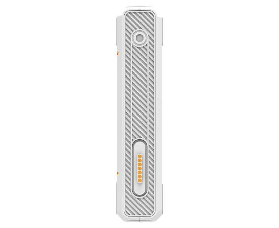 Darkflash Gauss G24 computer fan (white)