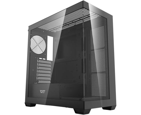 Darkflash DS900 computer case (black)