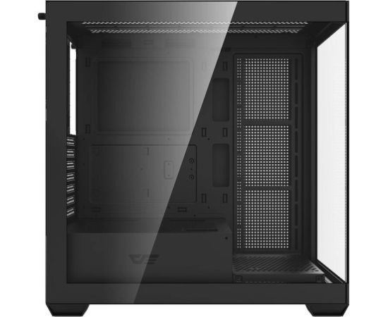 Darkflash DS900 computer case (black)