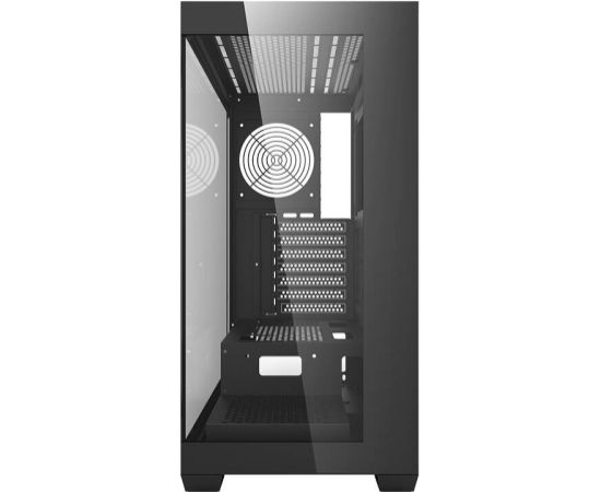 Darkflash DS900 computer case (black)