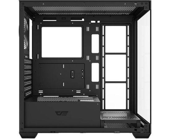 Darkflash DS900 computer case (black)