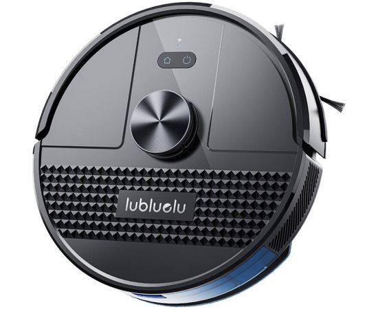 Lubluelu SL68 cleaning robot