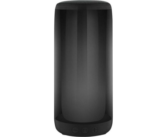 Speakers SVEN PS-260, 10W  Bluetooth (black)