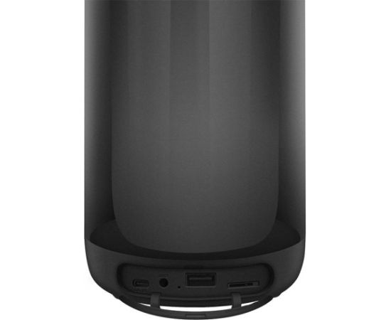 Speakers SVEN PS-260, 10W  Bluetooth (black)