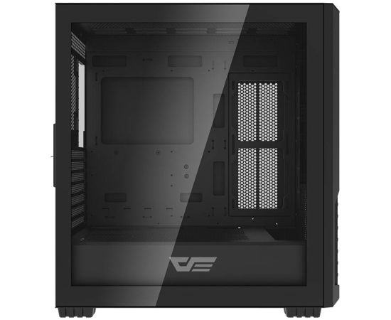 Darkflash DF2100 Computer case (black)