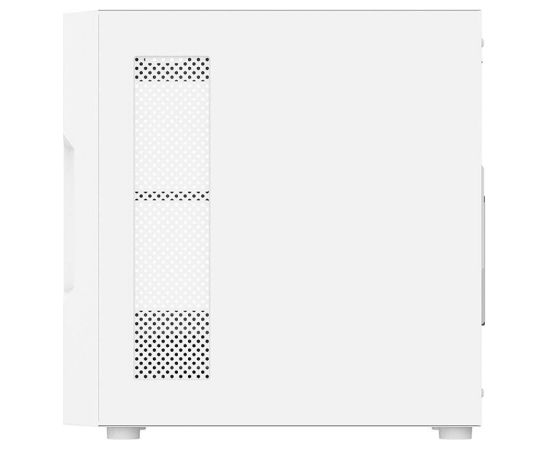 Darkflash DK431 MESH computer case (white)