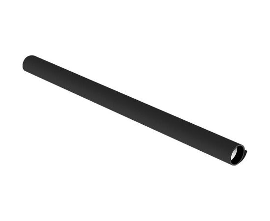 BlitzWolf BW-VS4 120" projection screen.