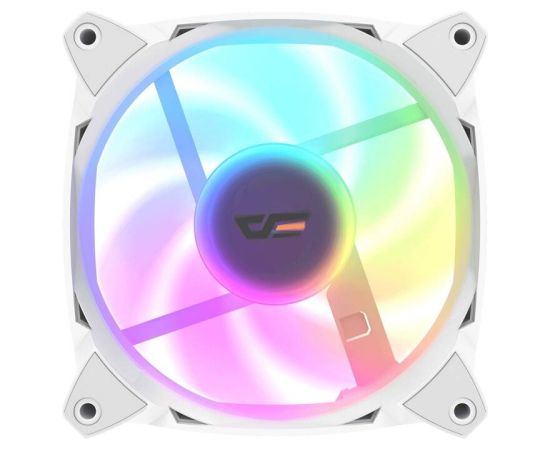 Darkflash GR30 Cooling Fan (White)