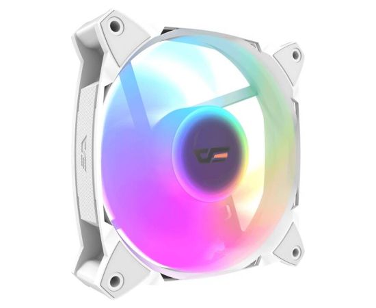 Darkflash GR30 Cooling Fan (White)