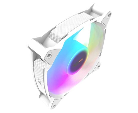 Darkflash GR30 Cooling Fan (White)