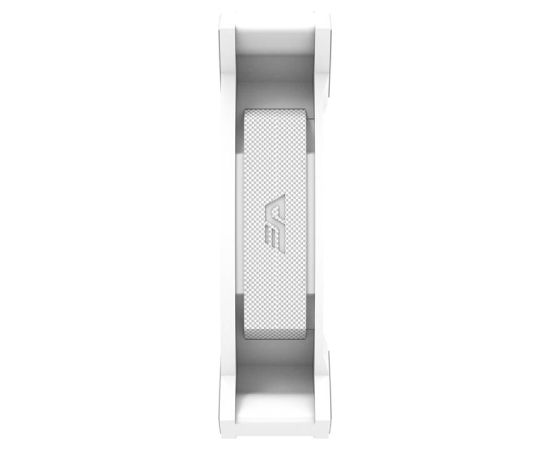 Darkflash GR30 Cooling Fan (White)