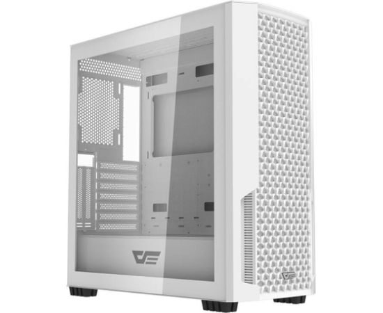 Darkflash DF2100 Computer case (white)