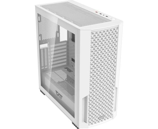 Darkflash DF2100 Computer case (white)