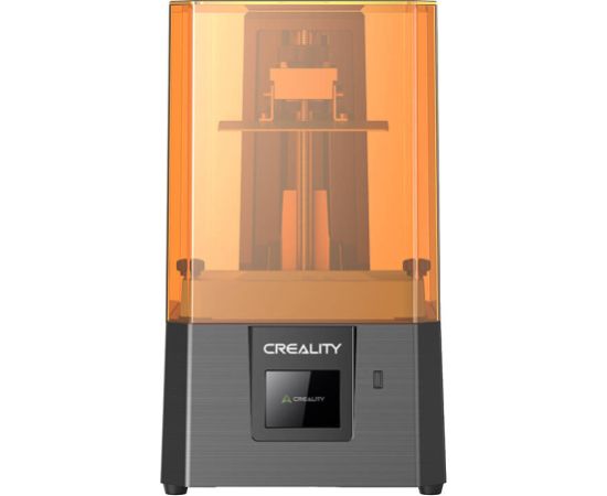 Creality Halot R6 3D printer