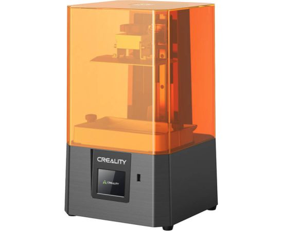 Creality Halot R6 3D printer