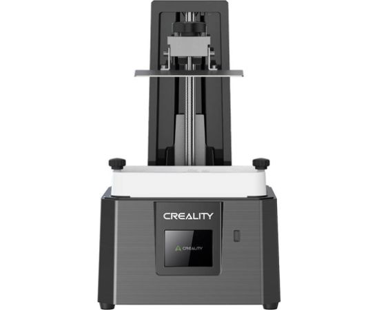 Creality Halot R6 3D printer