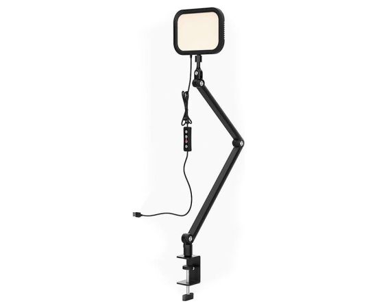 Apexel APL-FL25 LED desk lamp