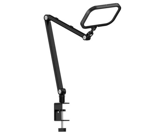 Apexel APL-FL25 LED desk lamp