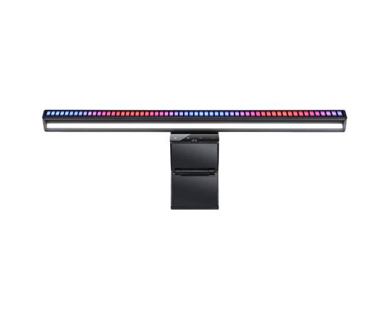 BlitzWolf BW-NEW CML4 RGB monitor lamp