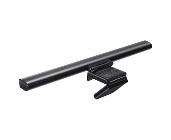 BlitzWolf BW-NEW CML4 RGB monitor lamp