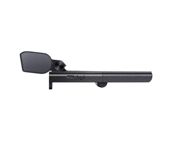 BlitzWolf BW-NEW CML4 RGB monitor lamp