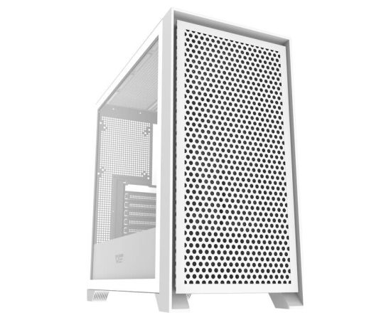 Darkflash DRX90 computer case (white)