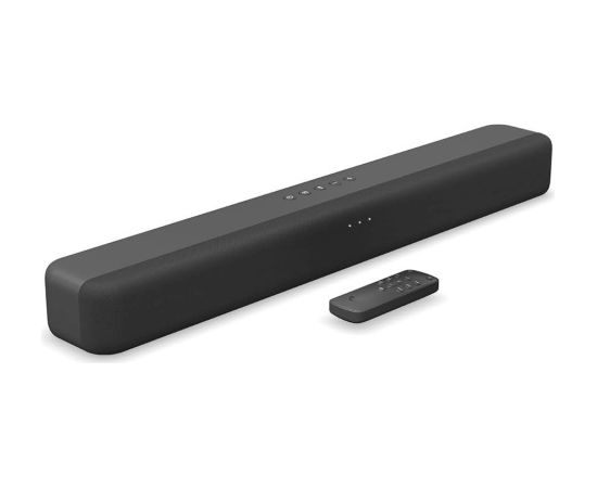 Amazon Fire TV Soundbar 2.0