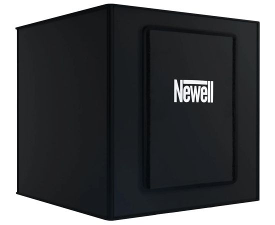 Newell shadowless tent M80 II