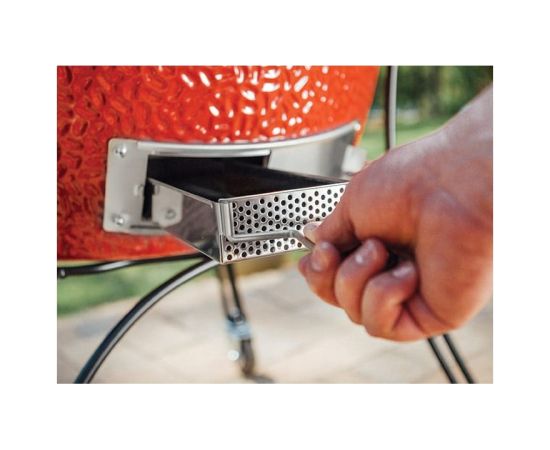 Ogļu grils Kamado Joe Classic II