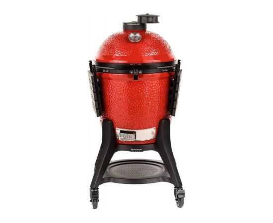 Ogļu grils Kamado Joe Classic III
