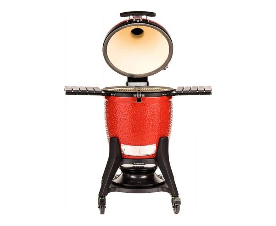 Ogļu grils Kamado Joe Classic III