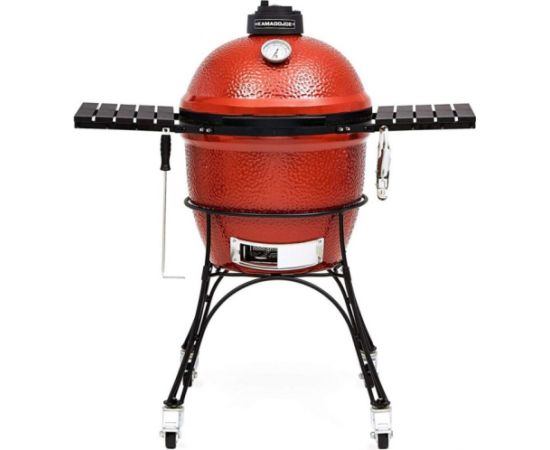 Ogļu grils Kamado Joe Classic I