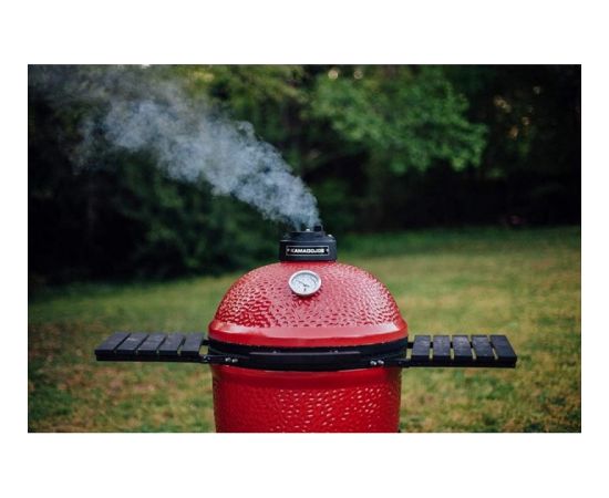 Ogļu grils Kamado Joe Classic I