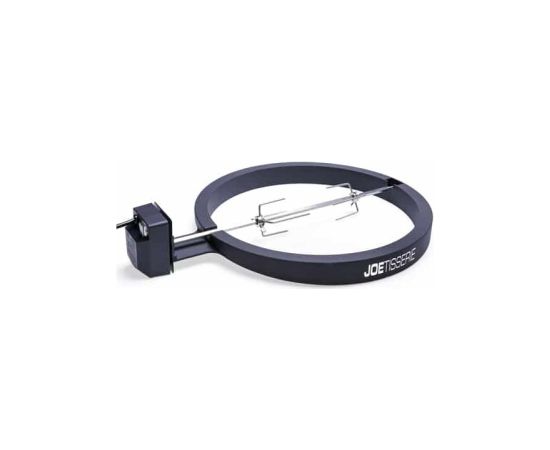 Kamado Joe Classic Gaļas vērpējs JOETISSERIE