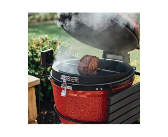 Kamado Joe Classic Gaļas vērpējs JOETISSERIE