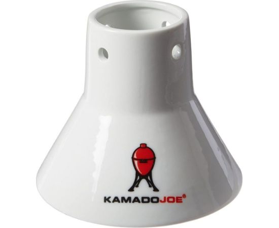 Keramiskais vistas turētāis Kamado Joe