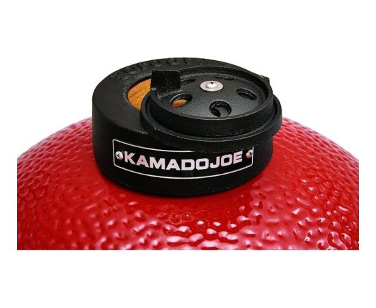 Ogļu grils Kamado Joe Jr