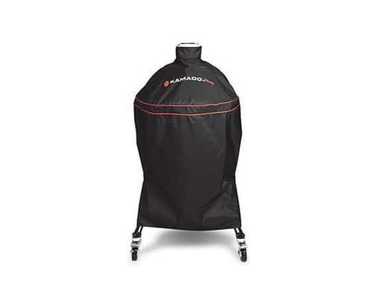 Kamado Joe Classic Grila pārvalks